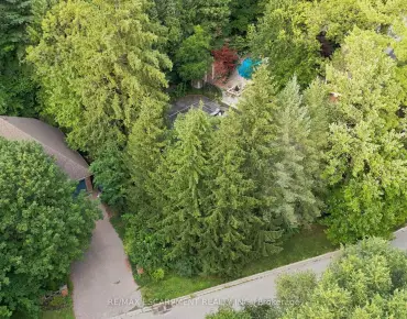 
2035 Heartwood Crt Cooksville -  beds  baths  parking space(s) listed at $1999000