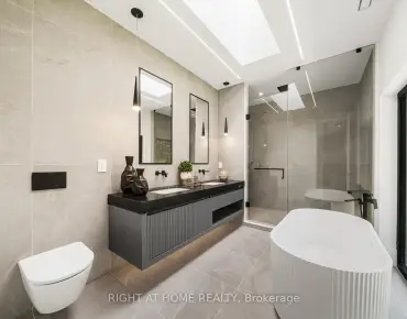 
1205 Canterbury Rd Mineola - 4 beds 7 baths 2 parking space(s) listed at $2998000