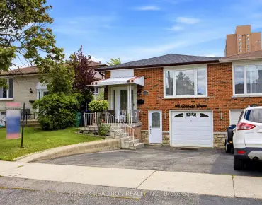 118 Surbray Grve Fairview - 3 beds 2 baths 1 parking space(s) listed at $929000