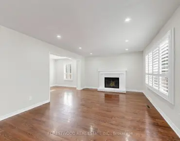 
4616 Inverness Blvd East Credit - 4 beds 4 baths 2 parking space(s) listed at $1459000