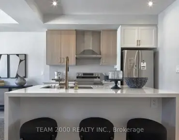 5888 Saigon St East Credit, Mississauga 3 beds 4 baths 1 garage $989.99K