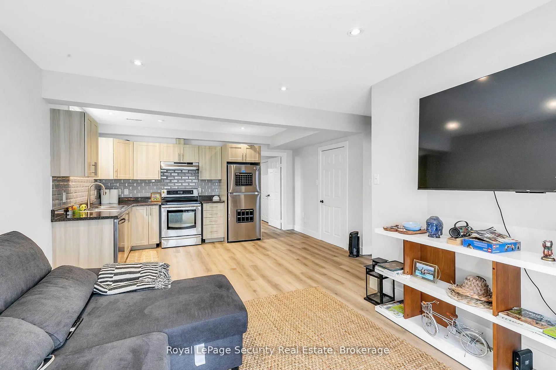 Property Images