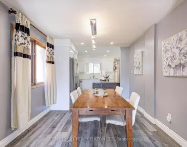 1042 Wetherby Ln Rathwood - 4 beds 4 baths 2 parking space(s) listed at $1250000