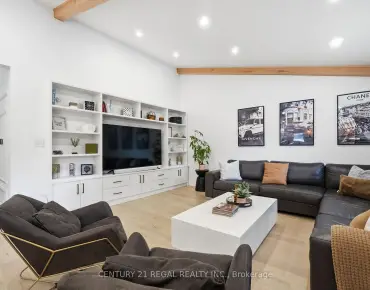 3308 Grassfire Cres Applewood, Mississauga 4 beds 3 baths 2 garage $1.8M