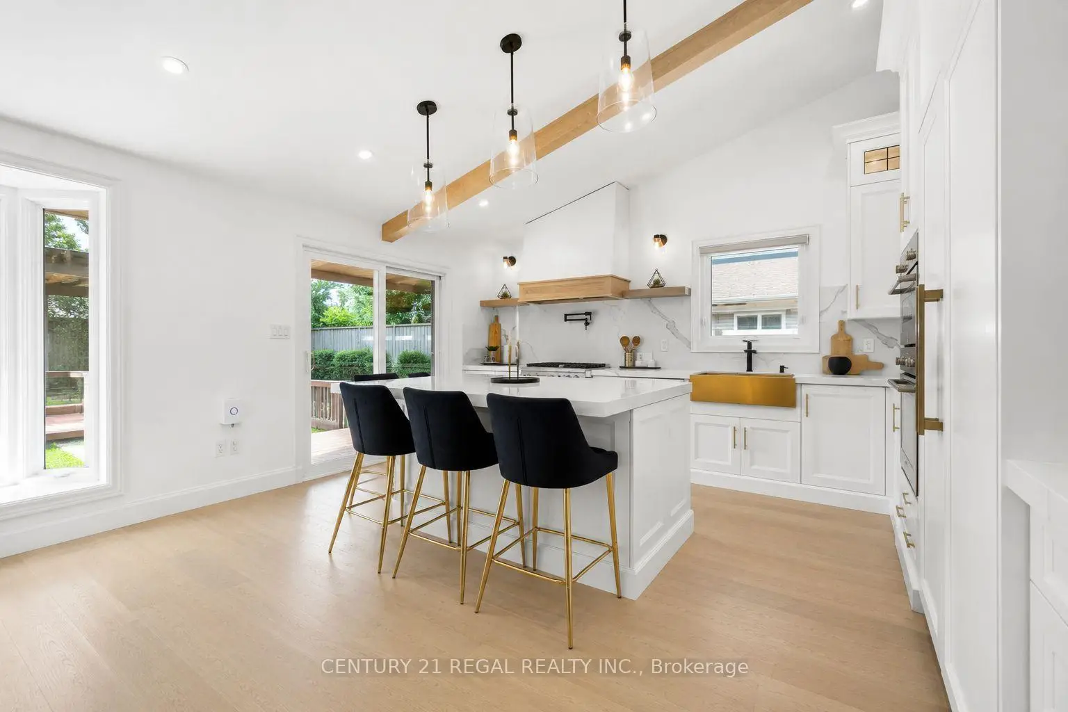 Property Images