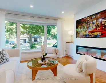 
1594 Sunnycove Dr Lakeview - 3 beds 4 baths 1 parking space(s) listed at $1228000