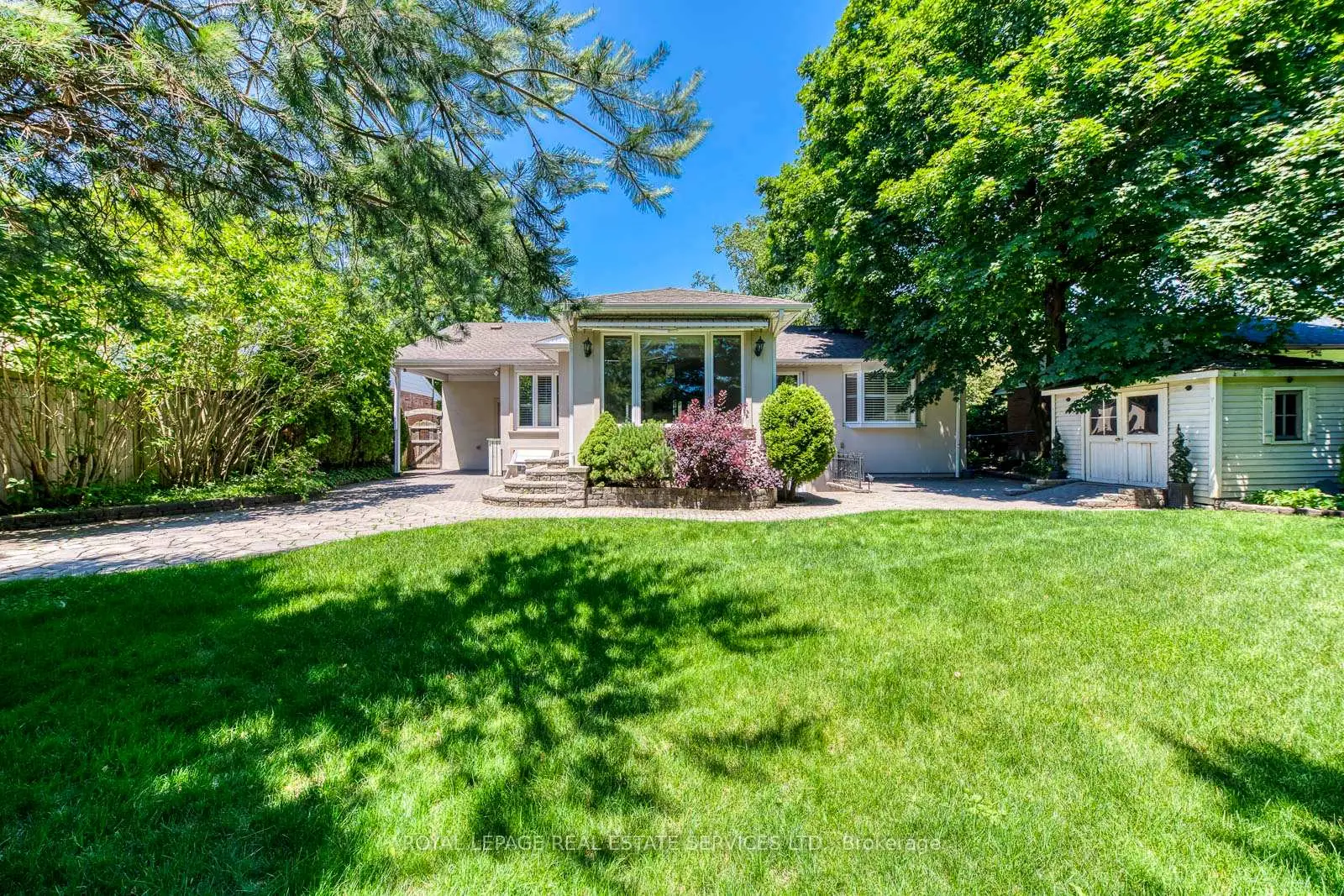 Property Images