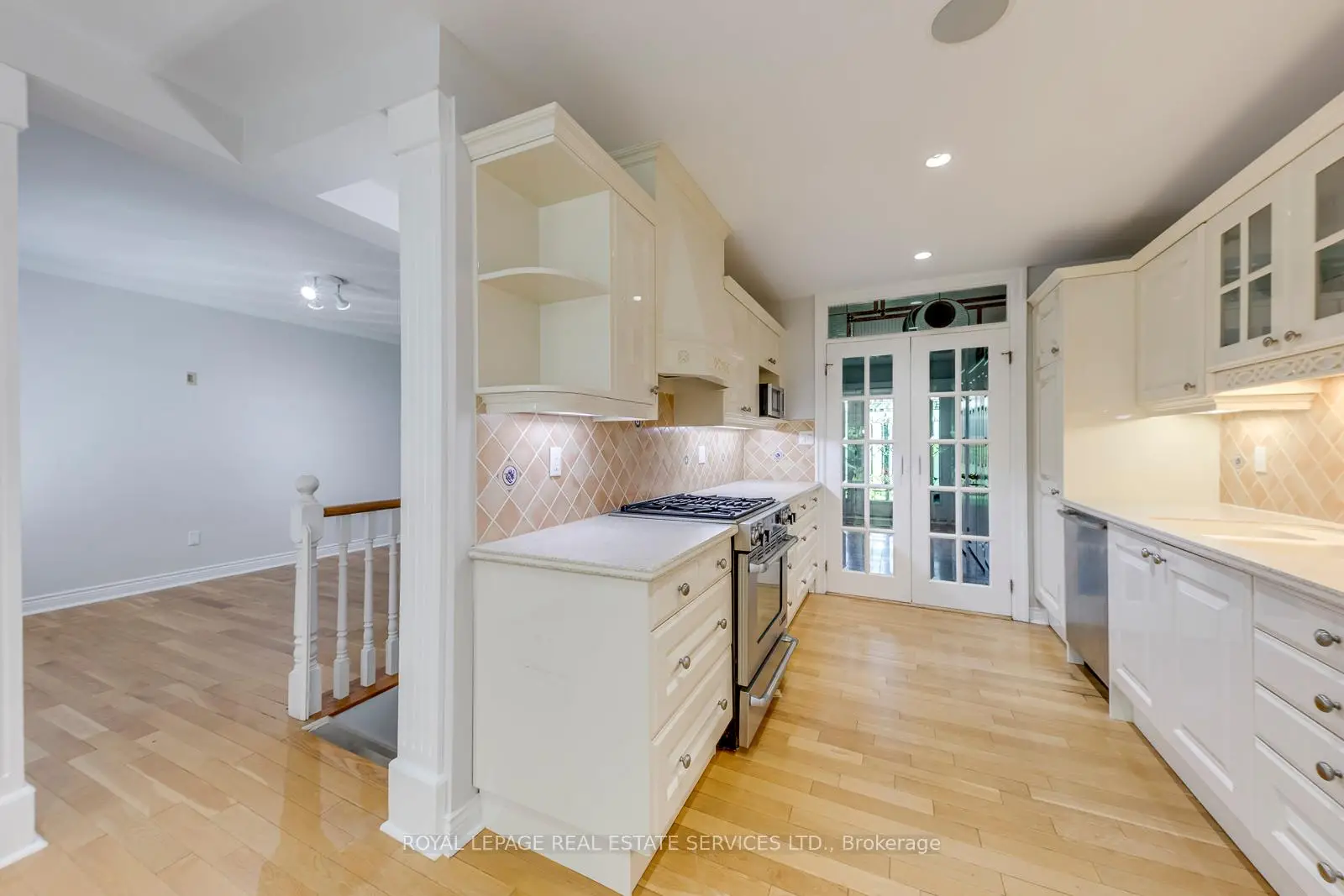 Property Images