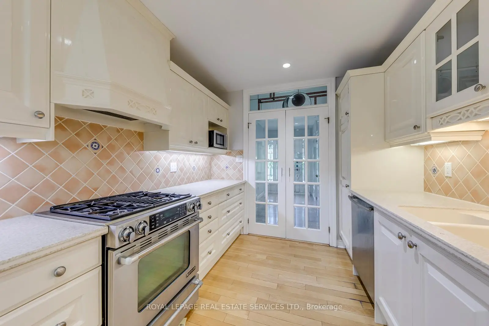 Property Images