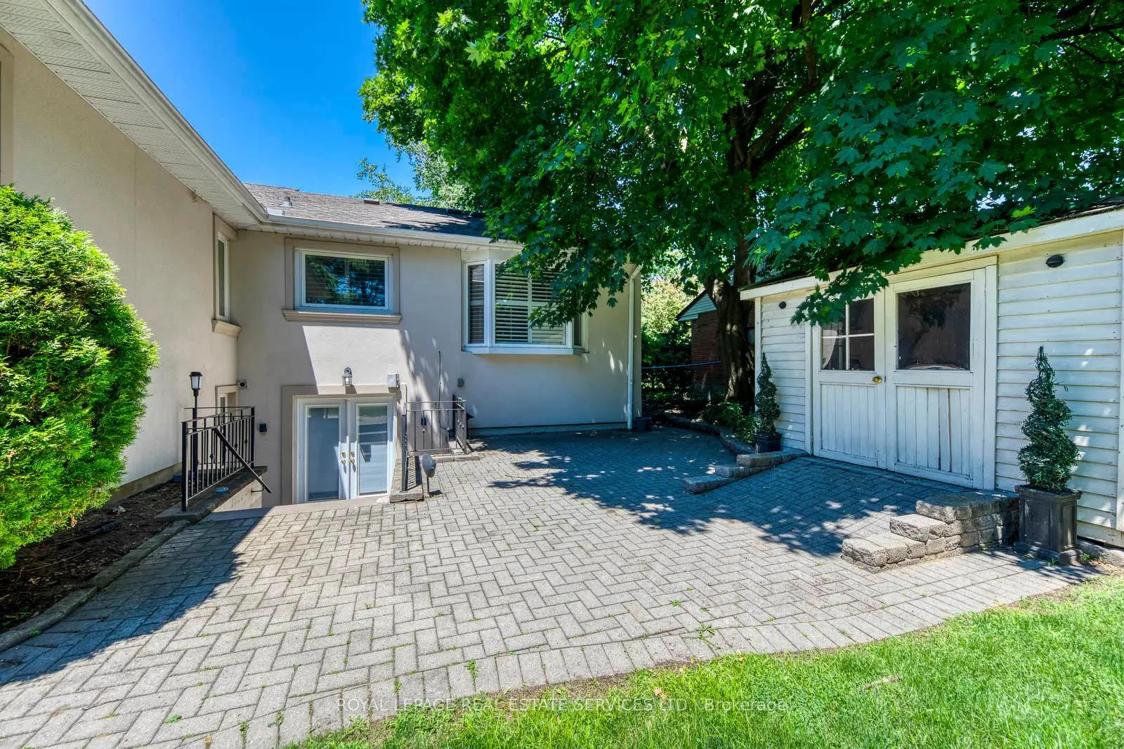 Property Images