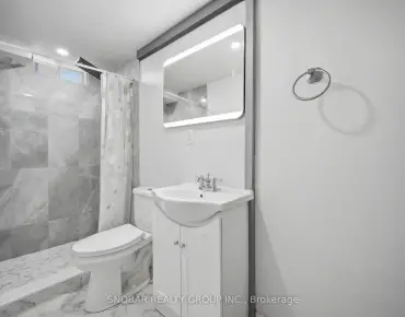 
5504 Ethan Dr Churchill Meadows, Mississauga 4 beds 6 baths 2 garage $1.5M
