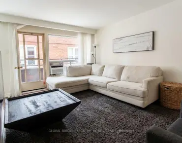 136 Portland St Mimico - 12 睡房 9 卫生间 10 车位叫价2688000加元