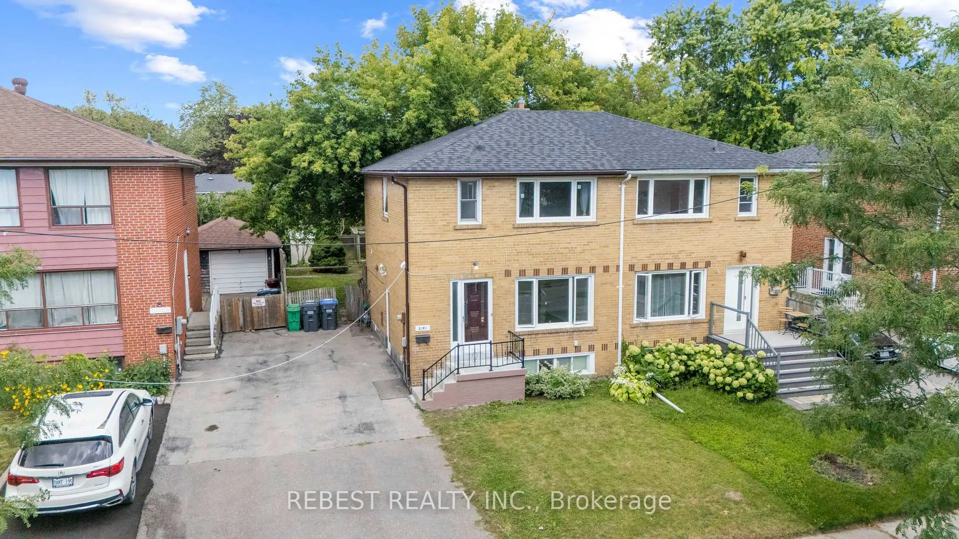 Property Images