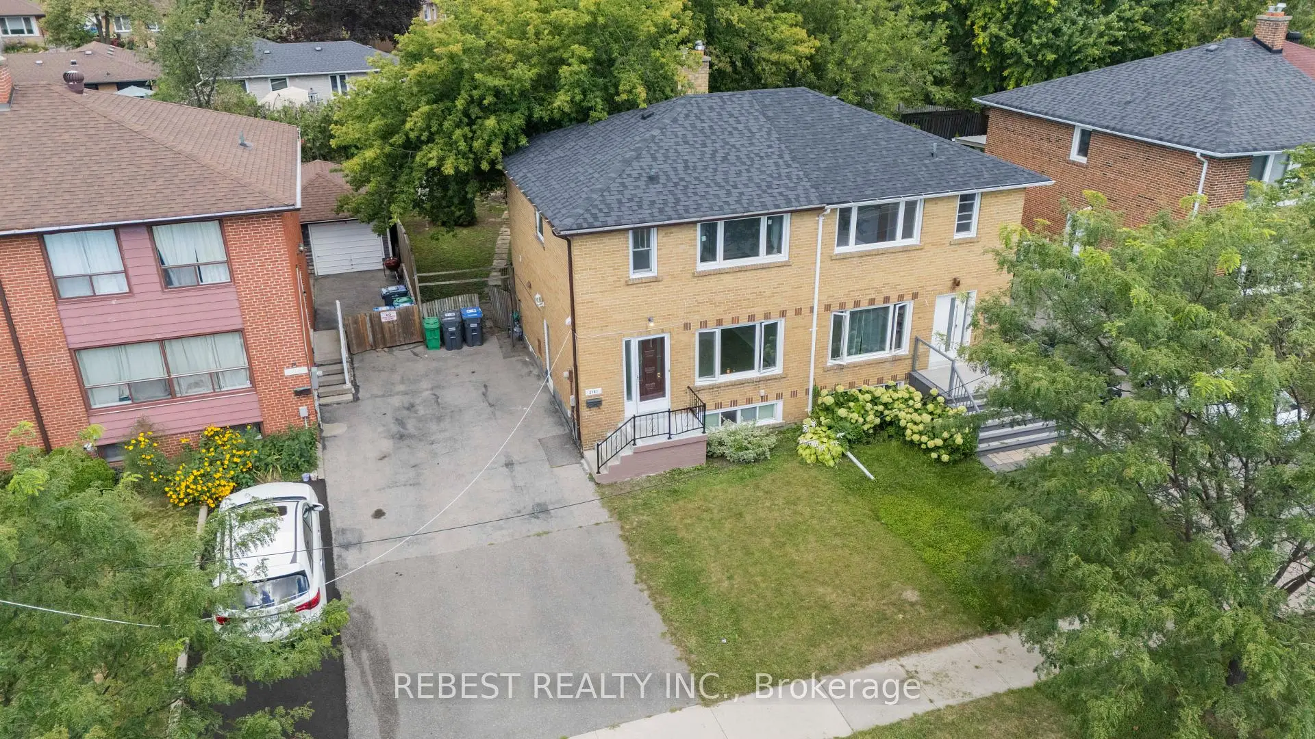 Property Images