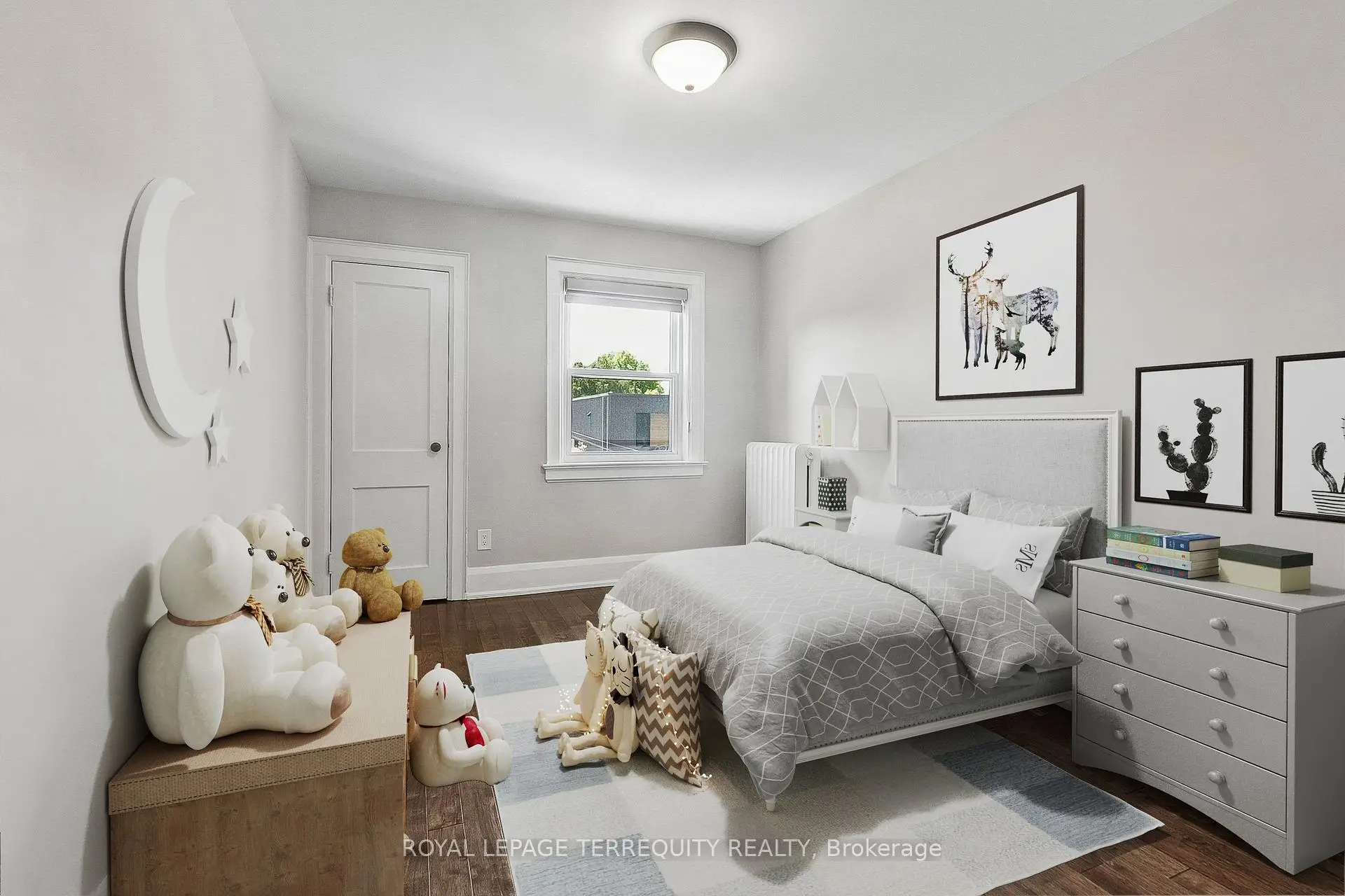 Property Images