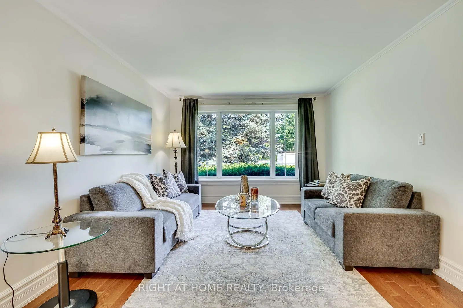 房屋图片