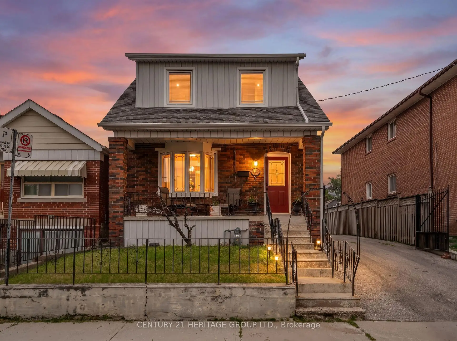 Property Images