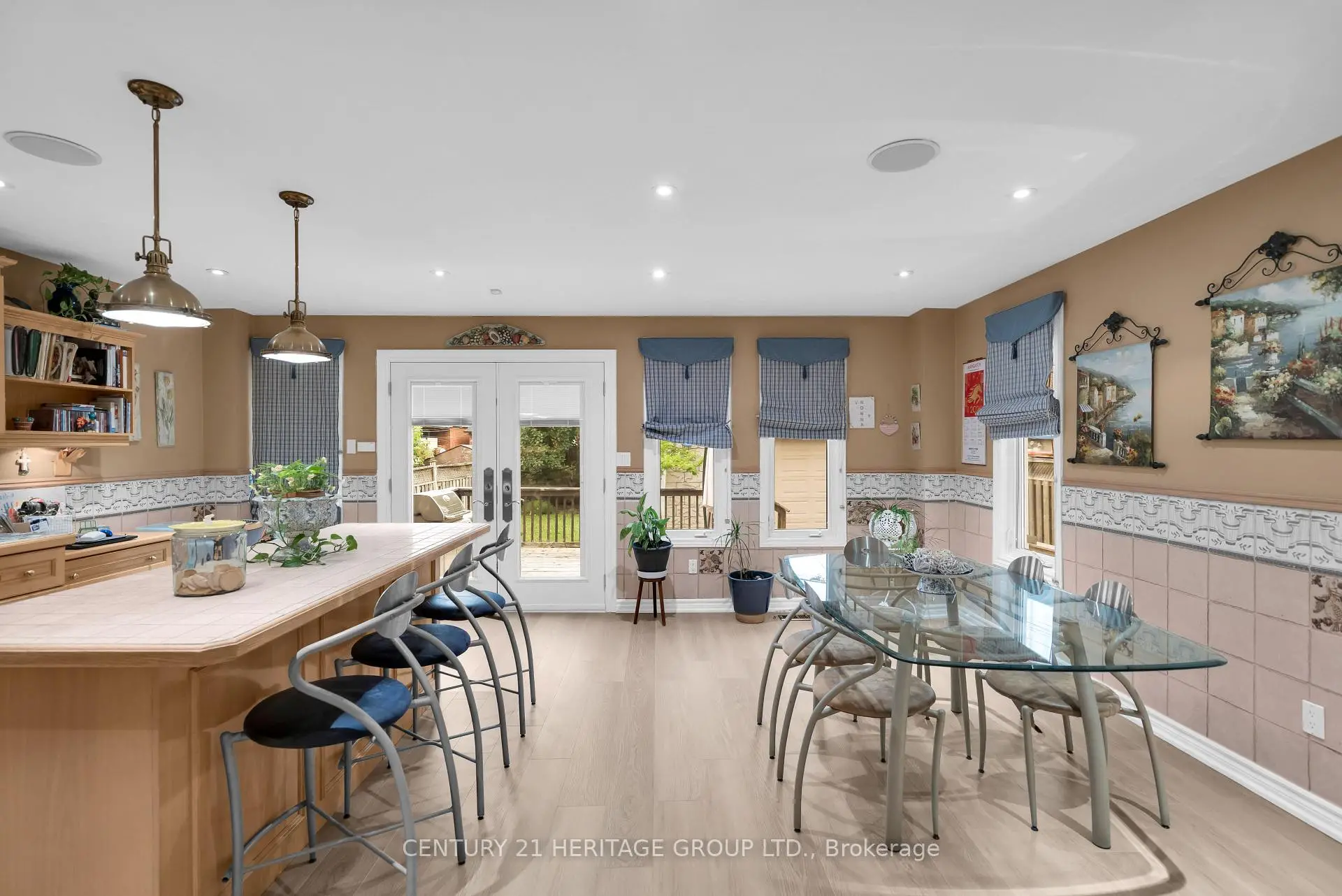 Property Images