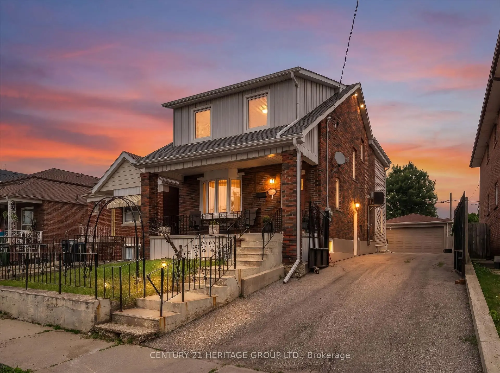 Property Images