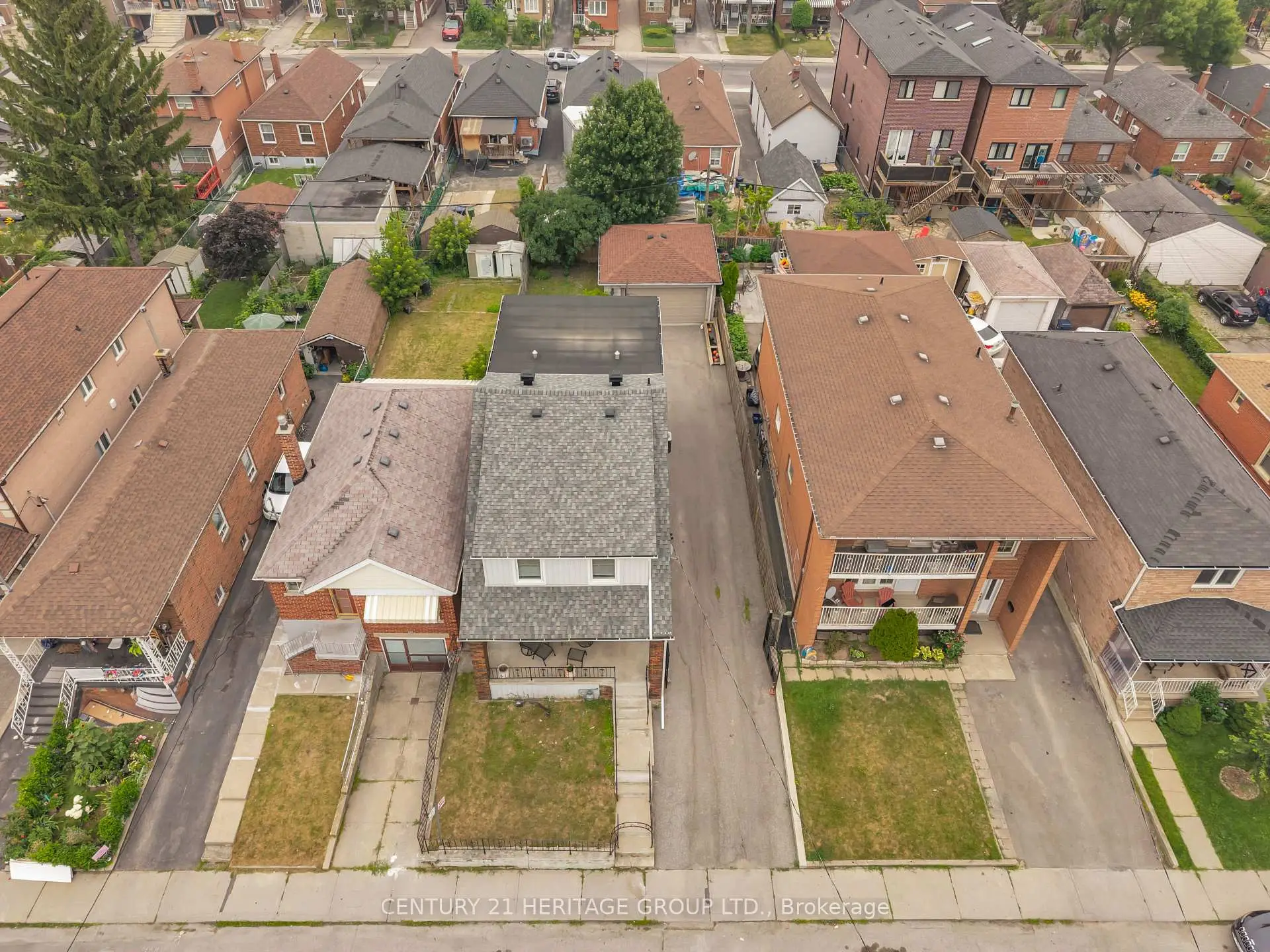 Property Images