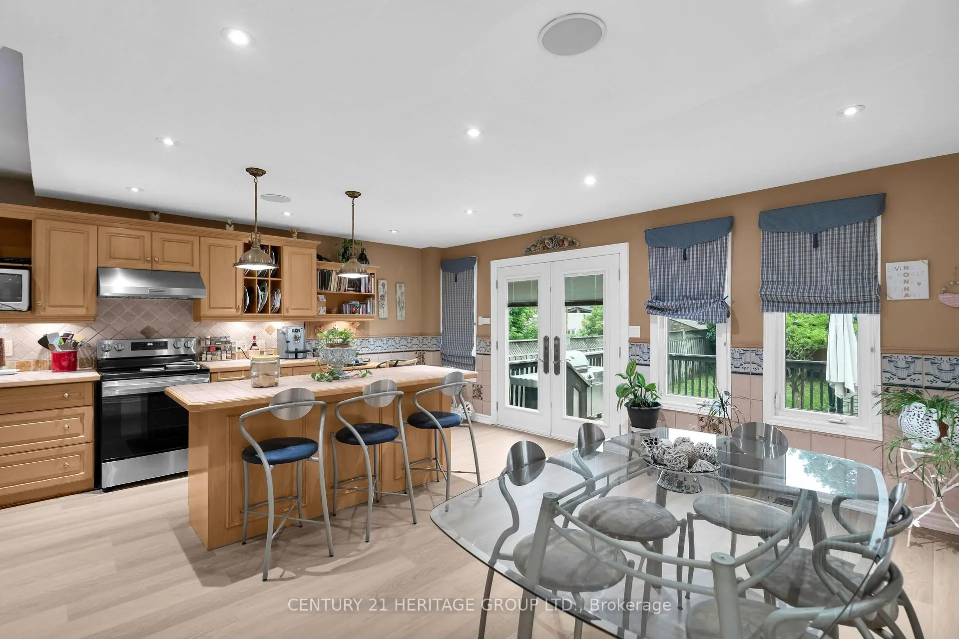 Property Images