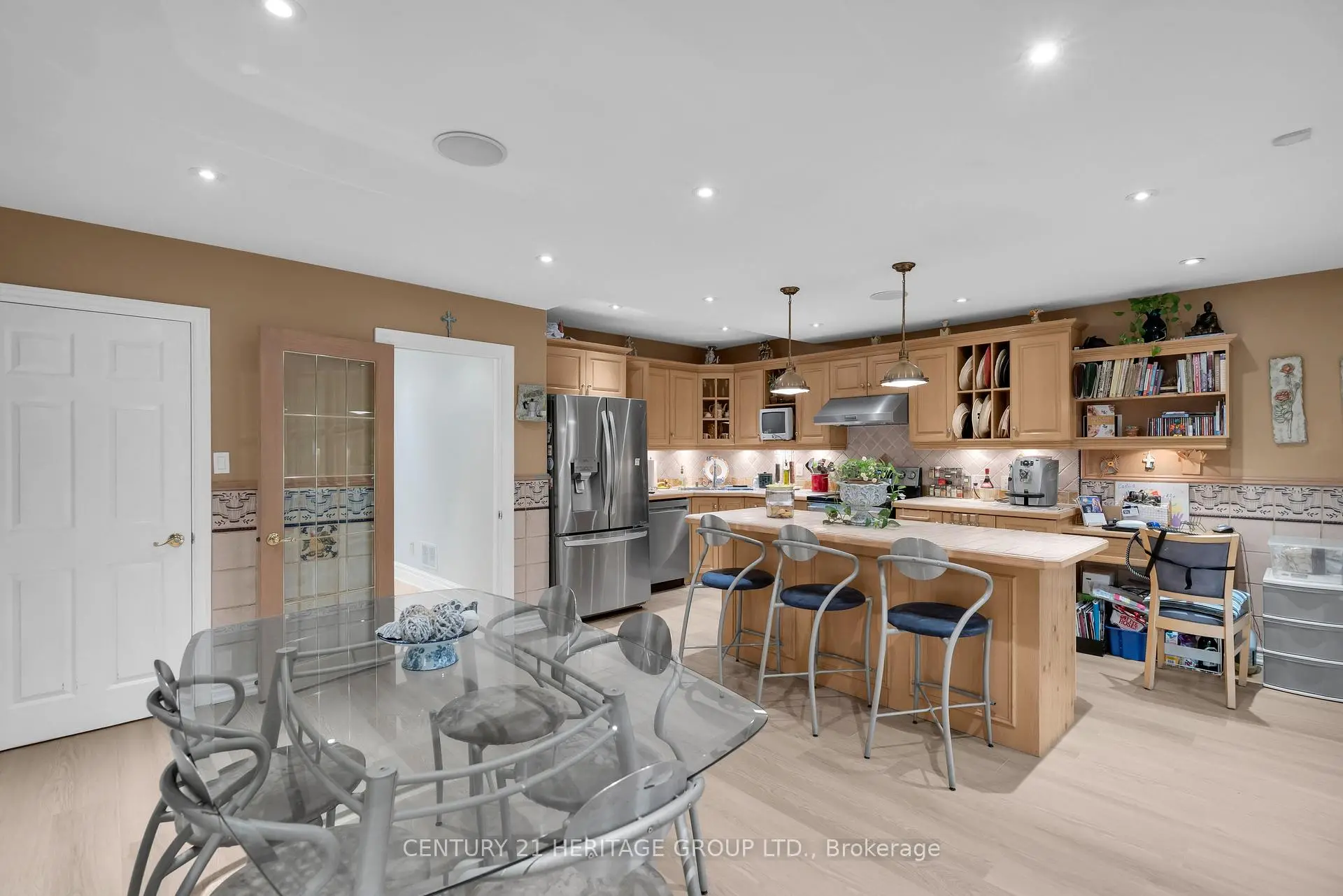 Property Images