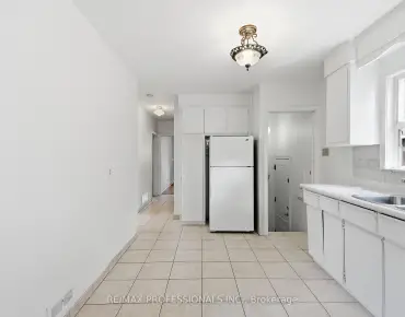 111 Wesley St Stonegate-Queensway - 2 睡房 2 卫生间 1 车位叫价1133000加元