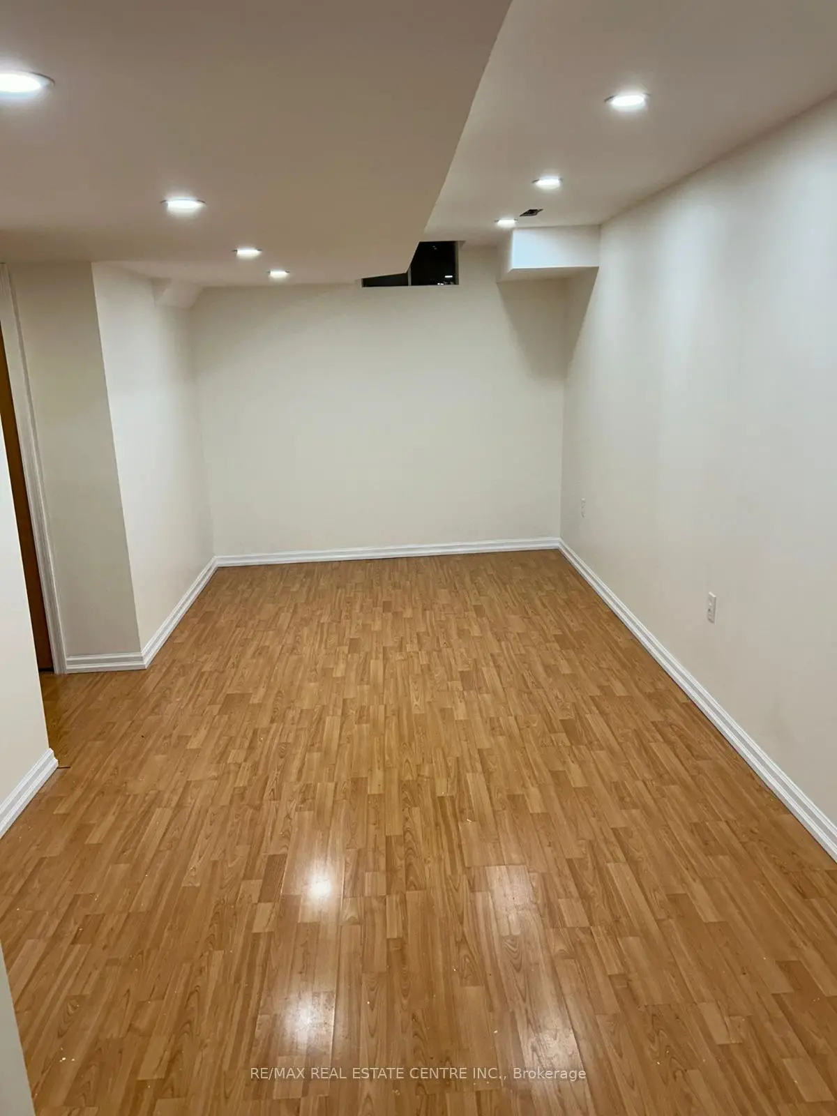 房屋图片