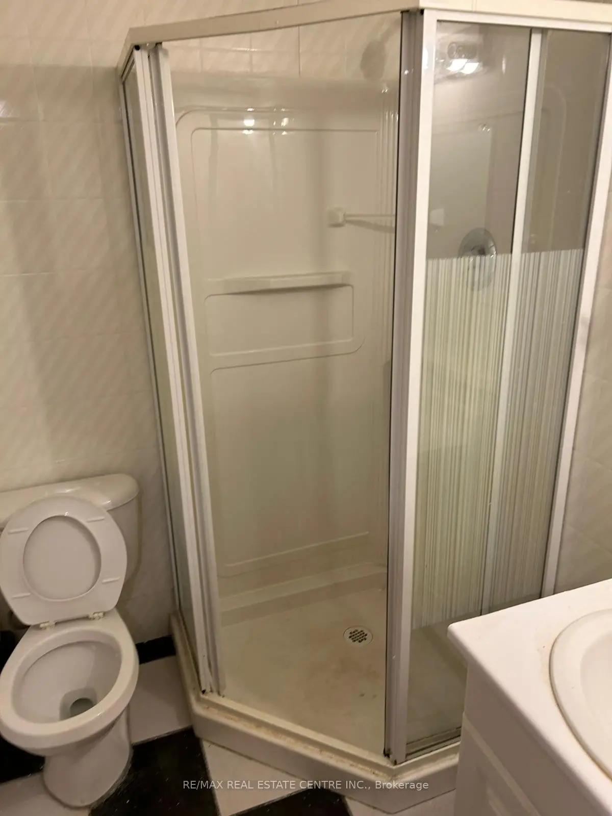 房屋图片