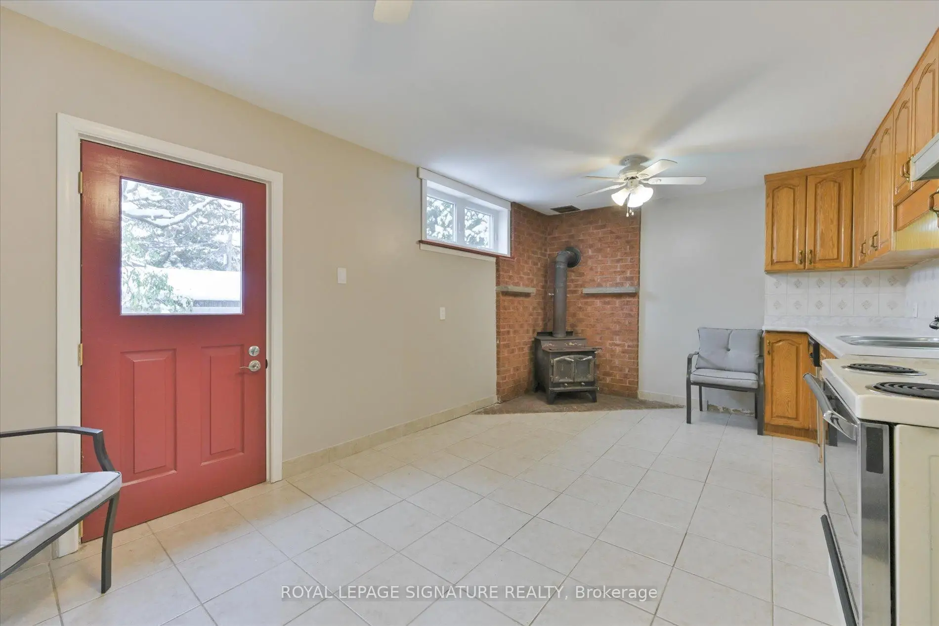 Property Images