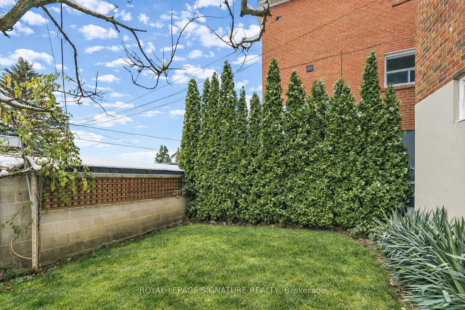 Property Images