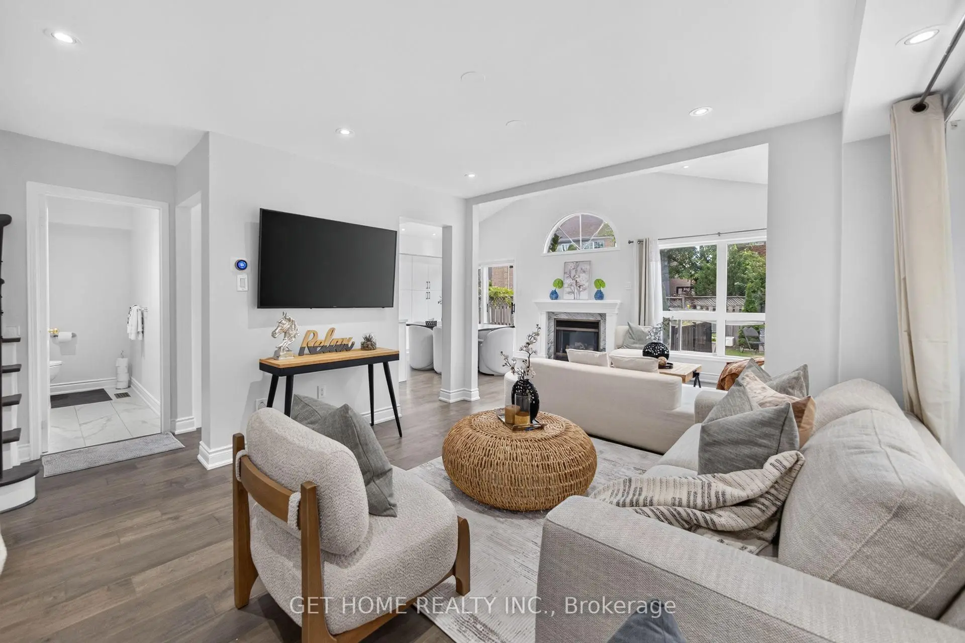 Property Images