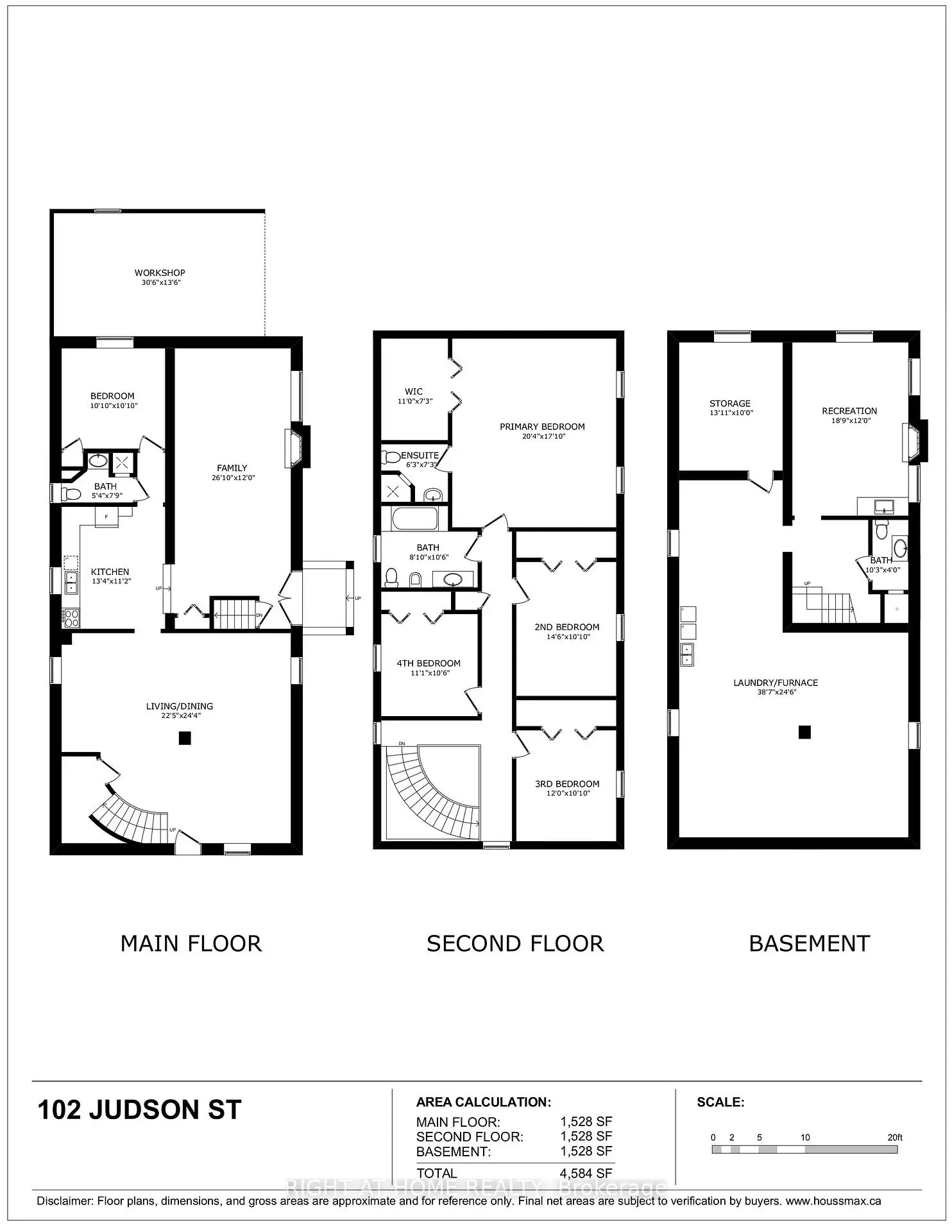 Property Images