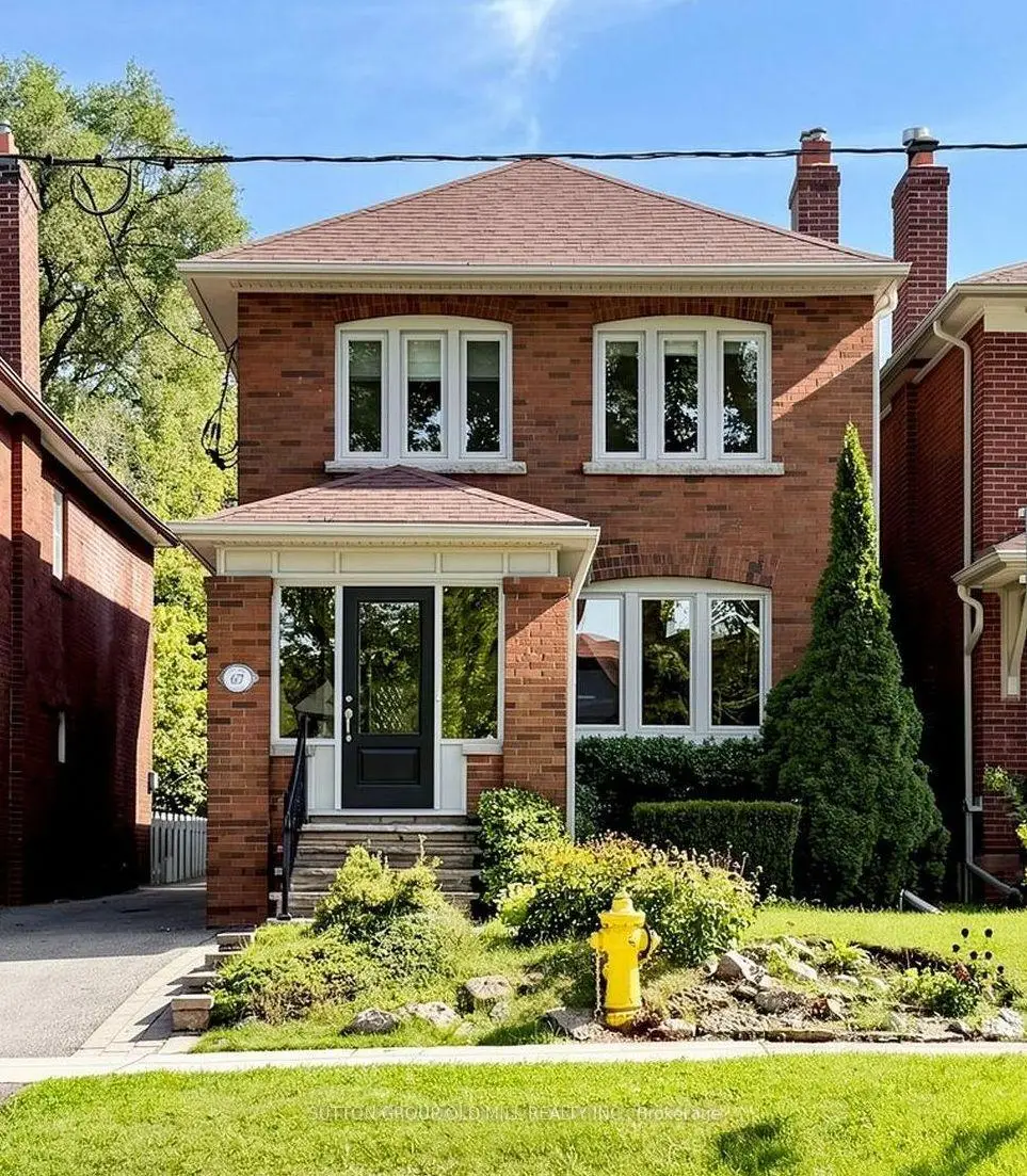 Property Images
