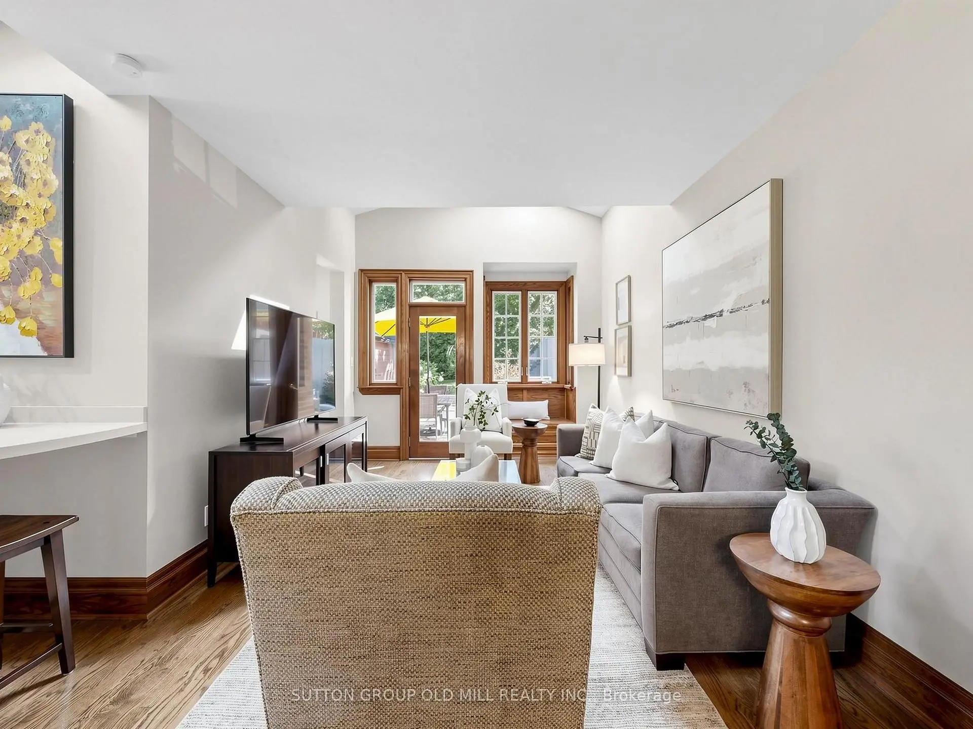 Property Images