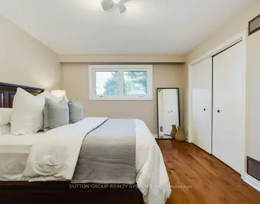 383 Melrose Ave <a href='https://luckyalan.com/community_CN.php?community=Toronto:Bedford Park-Nortown'>Bedford Park-Nortown, Toronto</a> 4 beds 5 baths 1 garage $3.288M