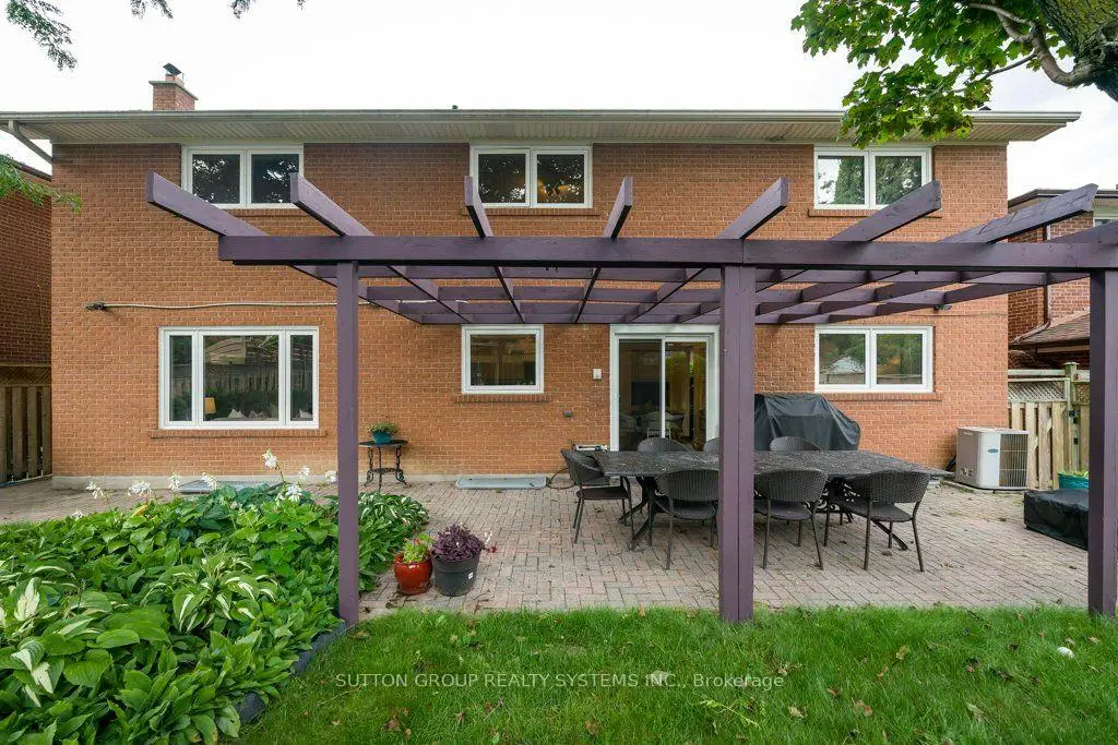 房屋图片