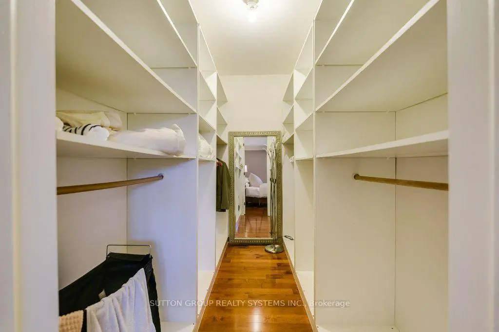 房屋图片