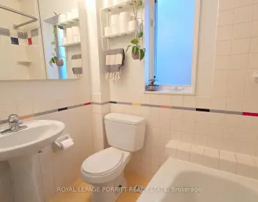 
2703 Lake Shore Blvd W Mimico, Toronto 2 beds 2 baths 1 garage $2.188M