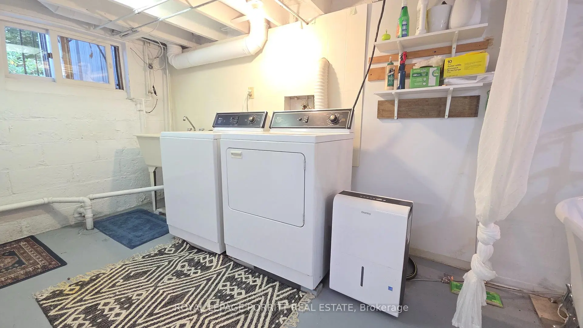 房屋图片