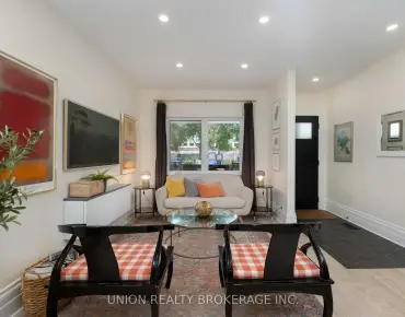 
2703 Lake Shore Blvd W Mimico, Toronto 2 beds 2 baths 1 garage $2.188M