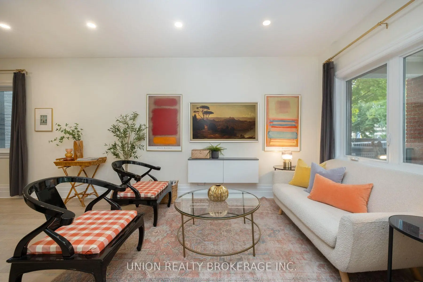 Property Images