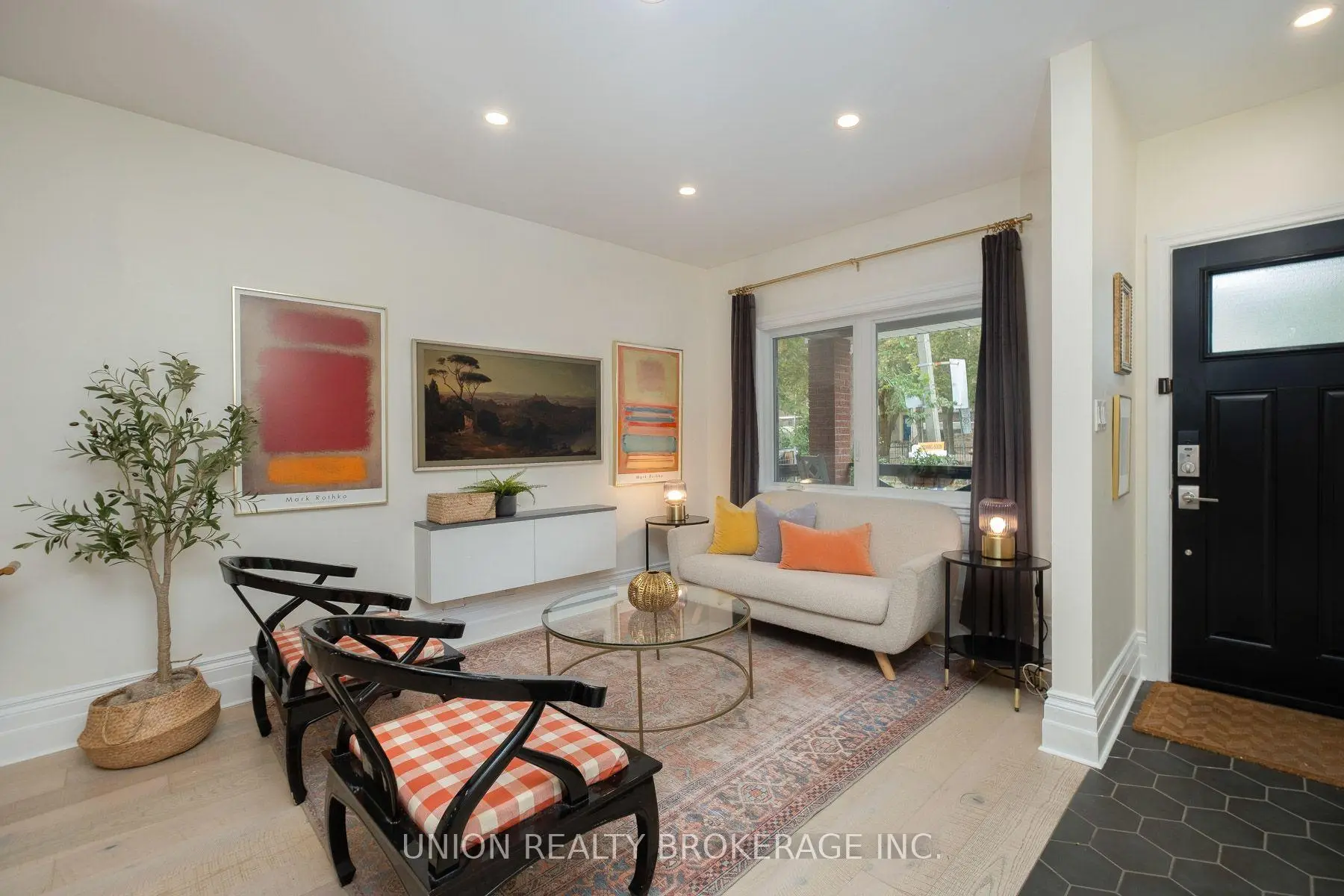 Property Images