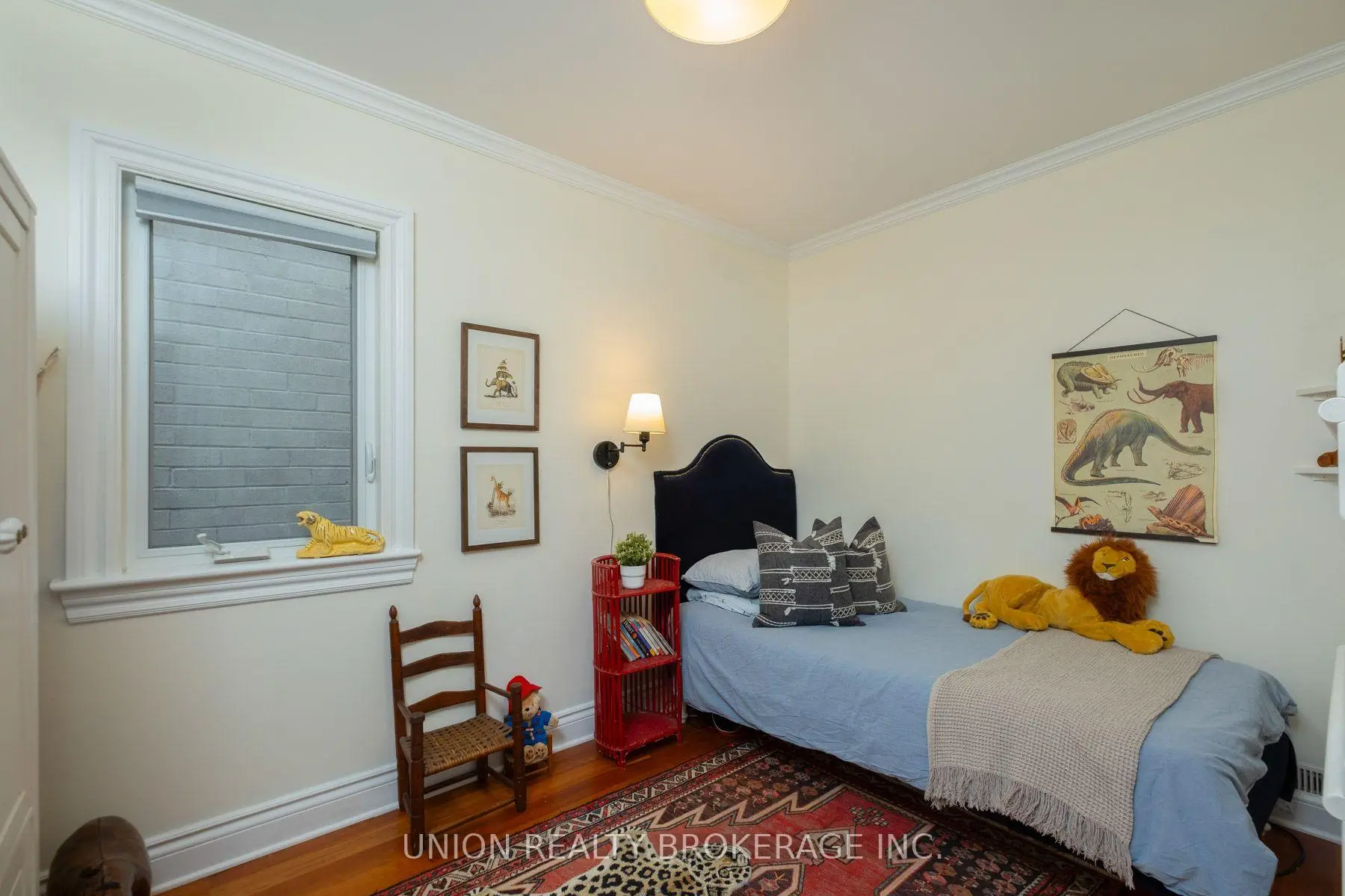 Property Images