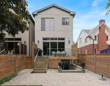 
2703 Lake Shore Blvd W Mimico, Toronto 2 beds 2 baths 1 garage $2.188M