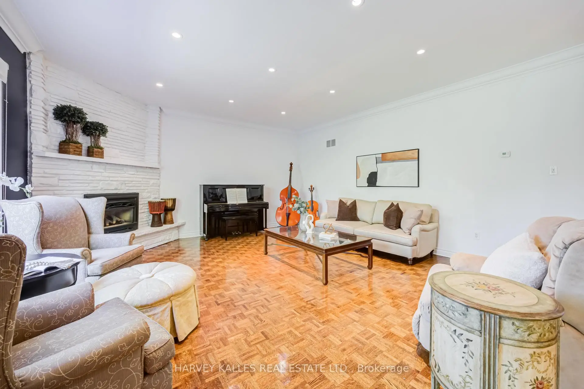 房屋图片