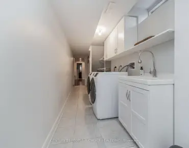 
644 Madame St Meadowvale Village, Mississauga 3 beds 4 baths 1 garage $799.9K
