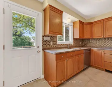 
3310 Havenwood Dr Applewood - 4 beds 2 baths 2 parking space(s) listed at $1199900