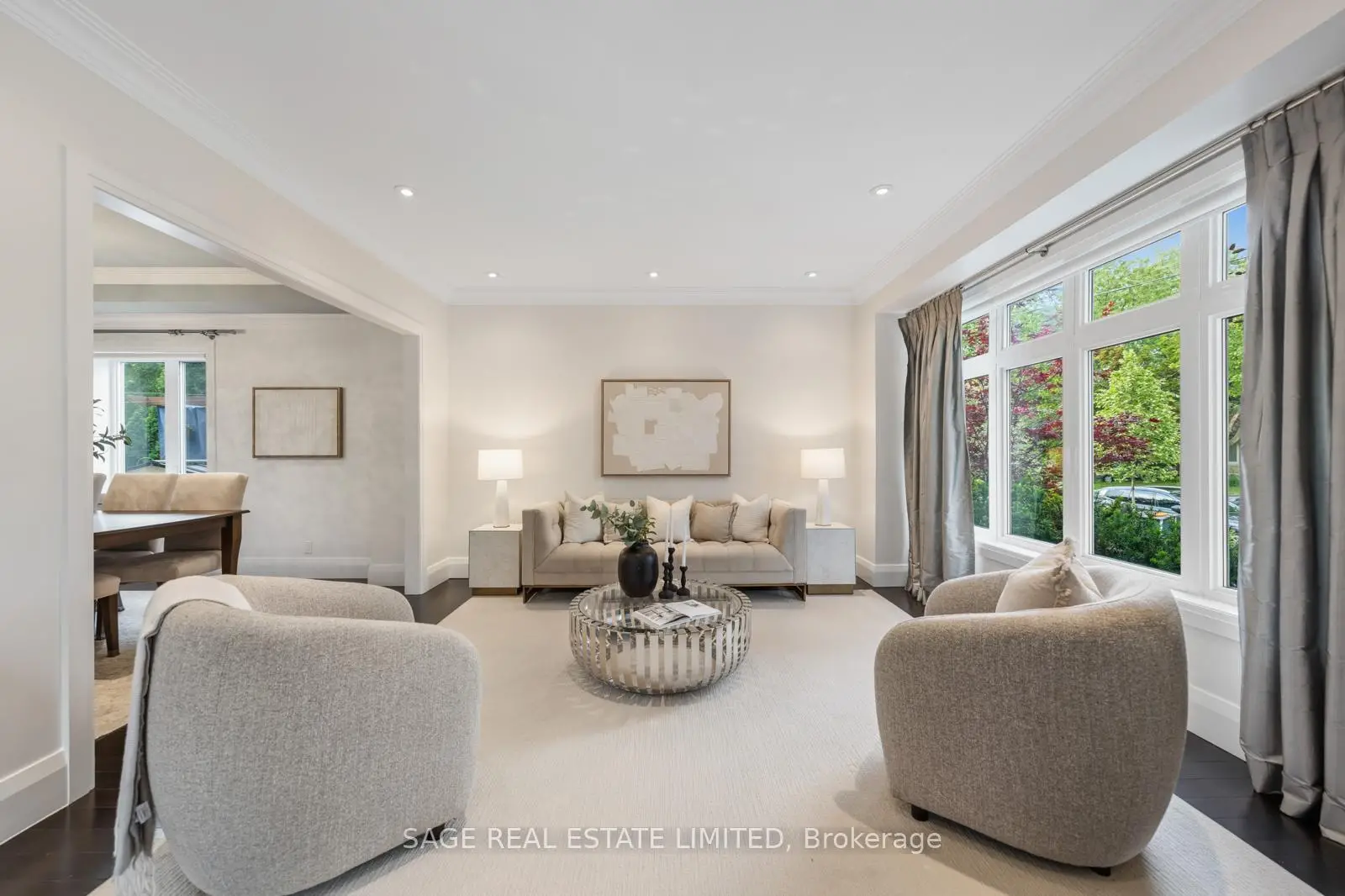 Property Images