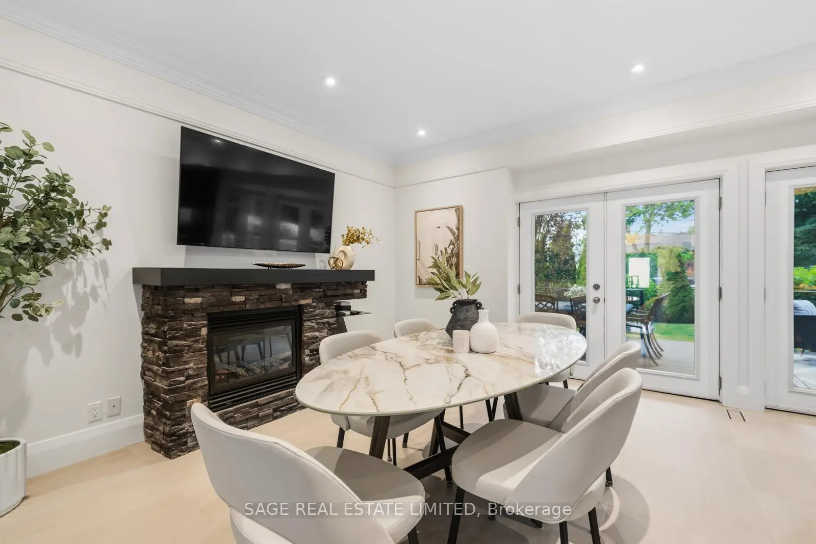 Property Images